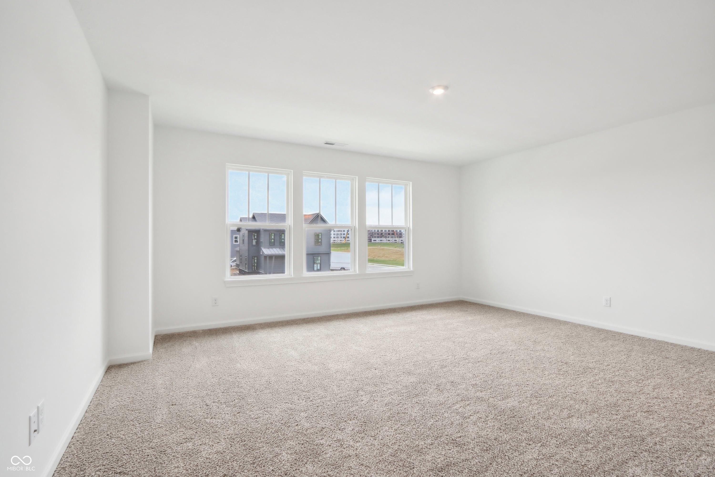 2584 Prism Way