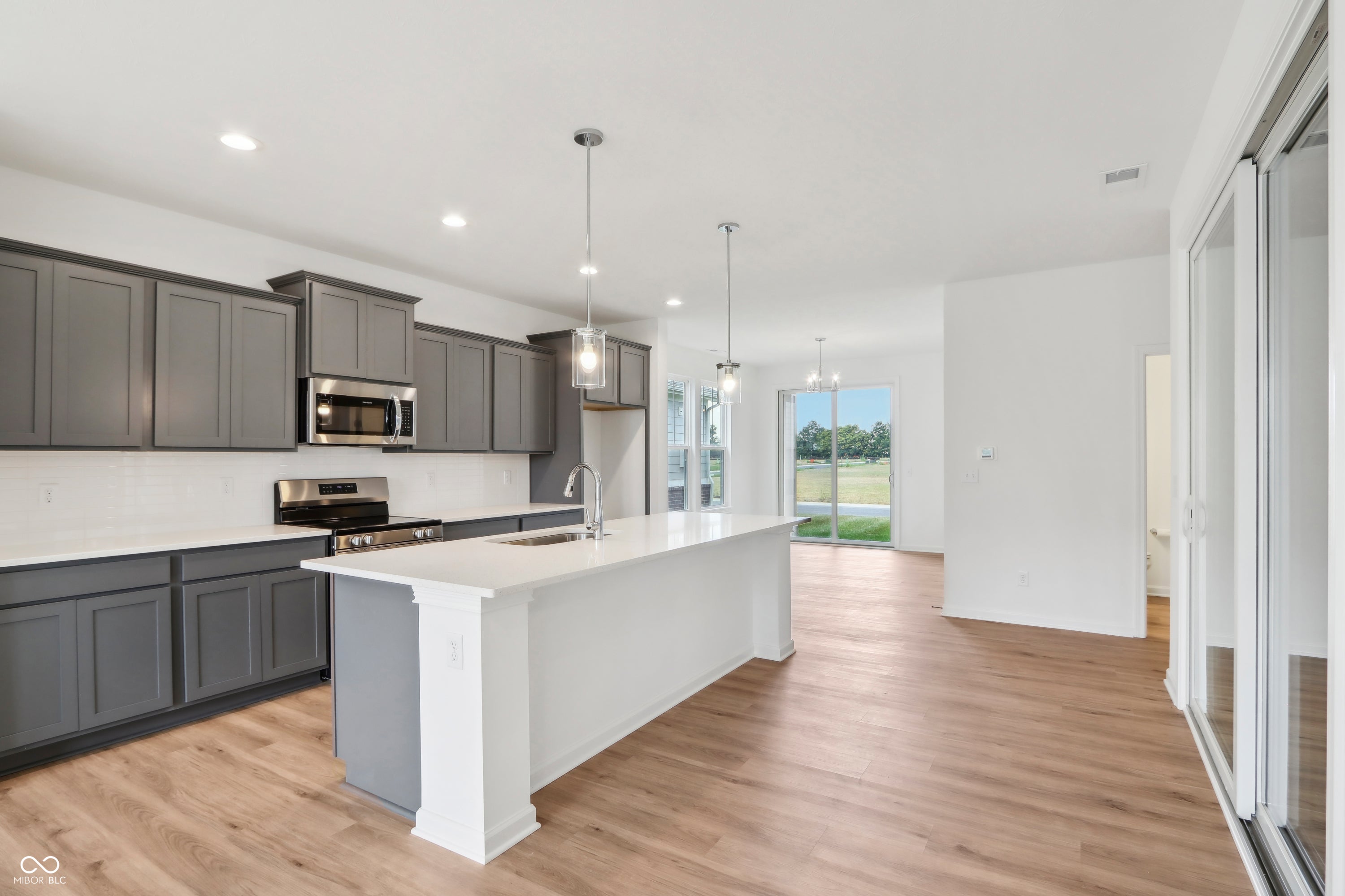 2584 Prism Way
