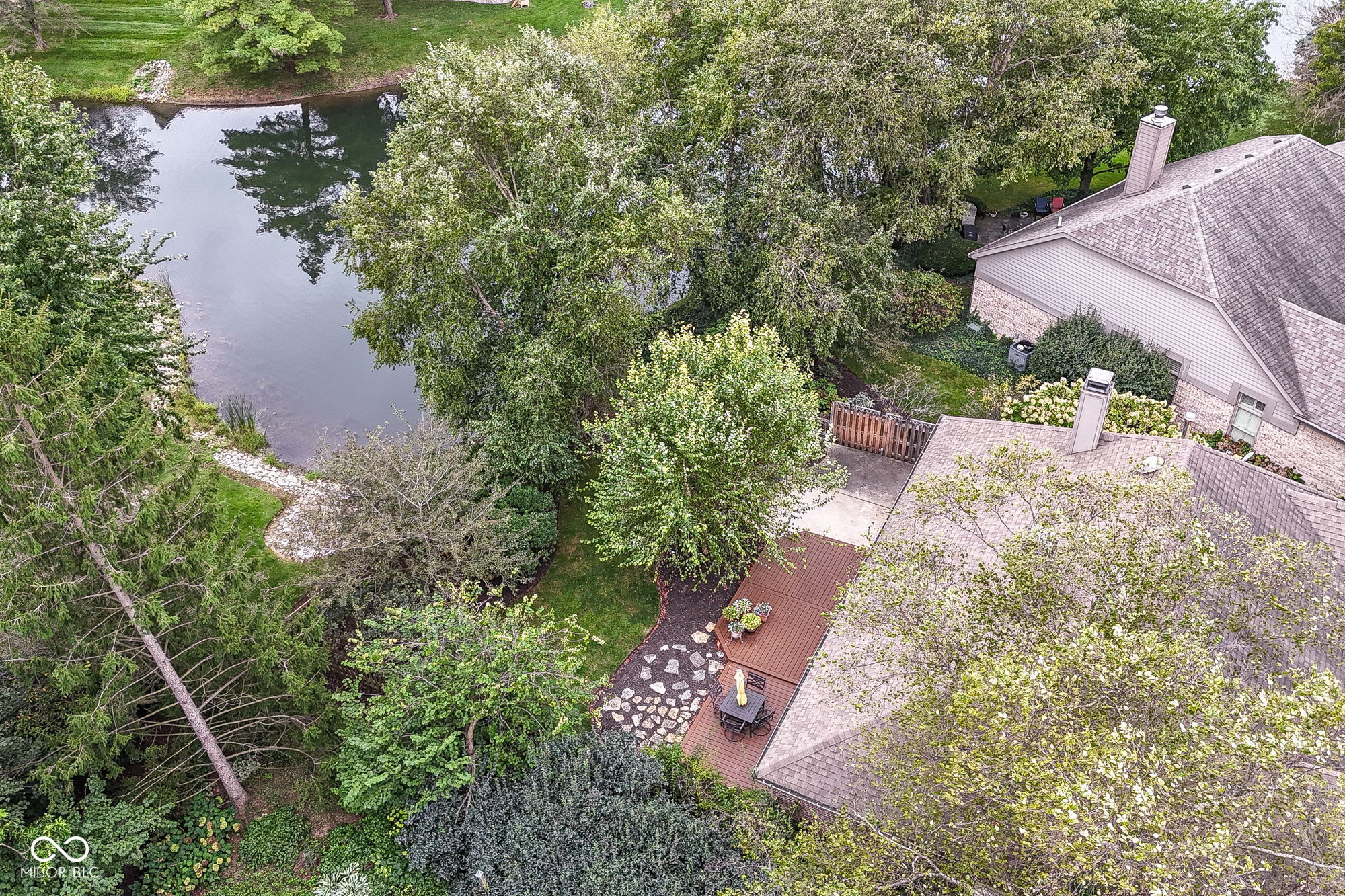 5253 Edward Court