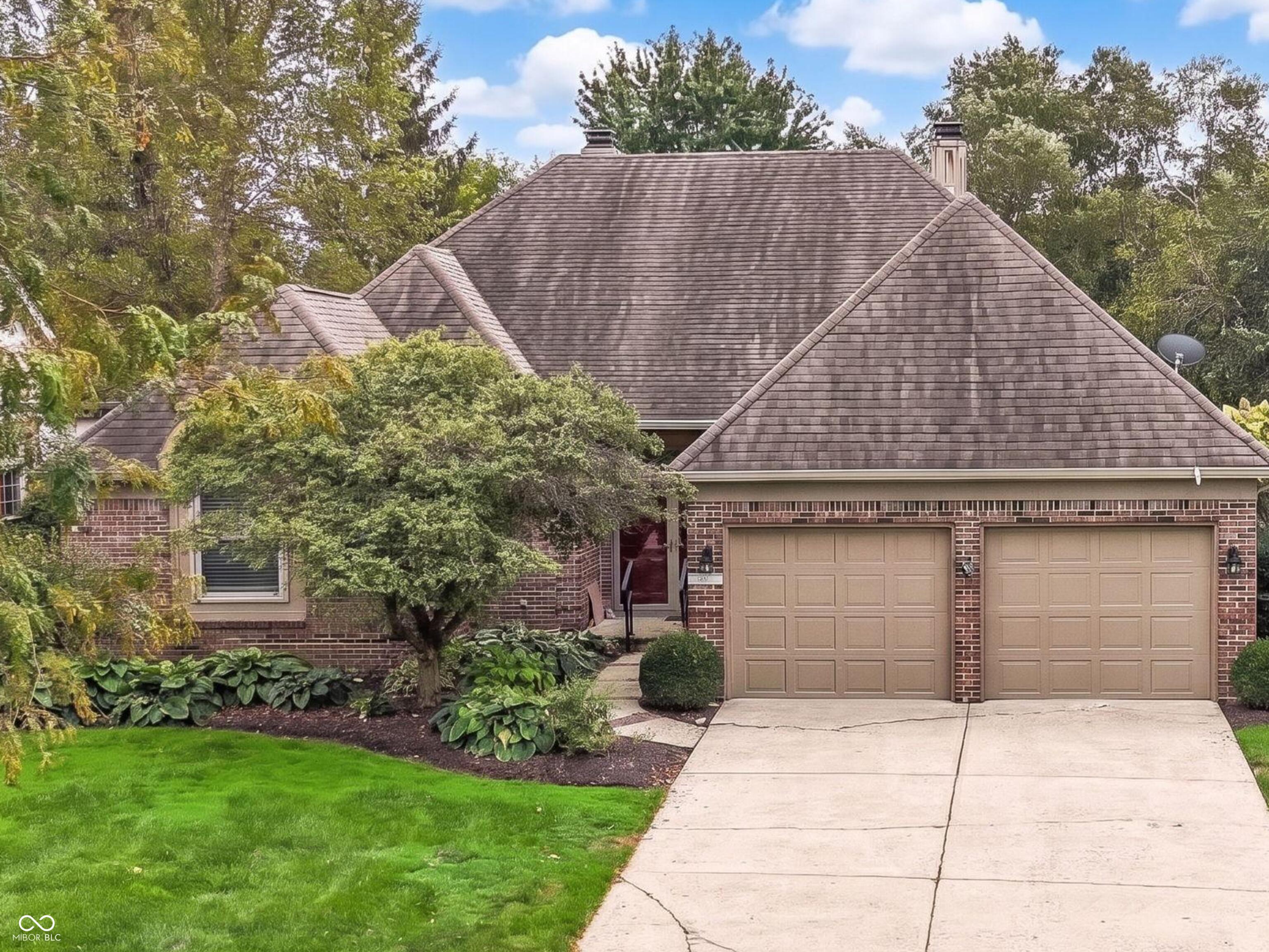 5253 Edward Court