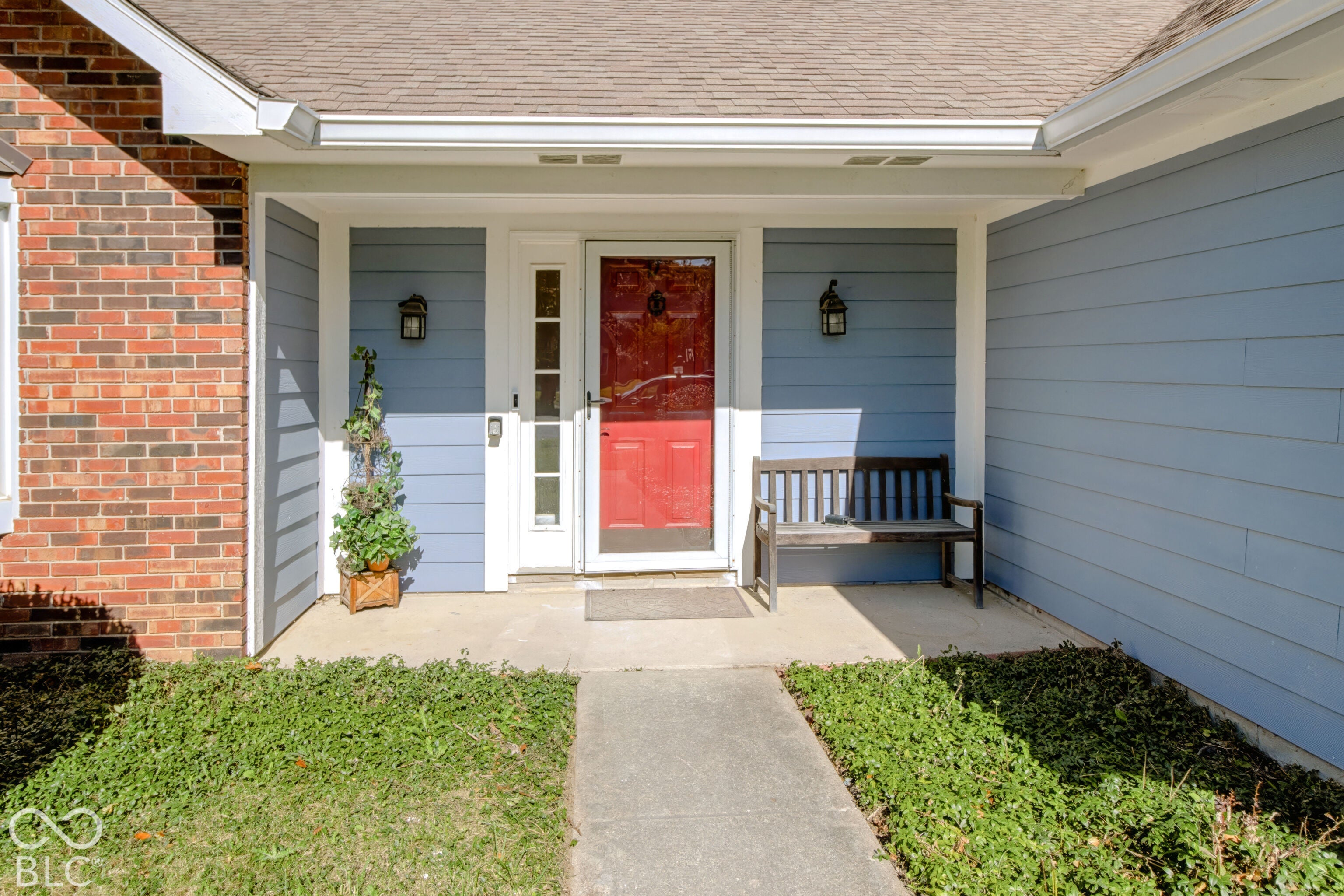 7812 Ashton Place