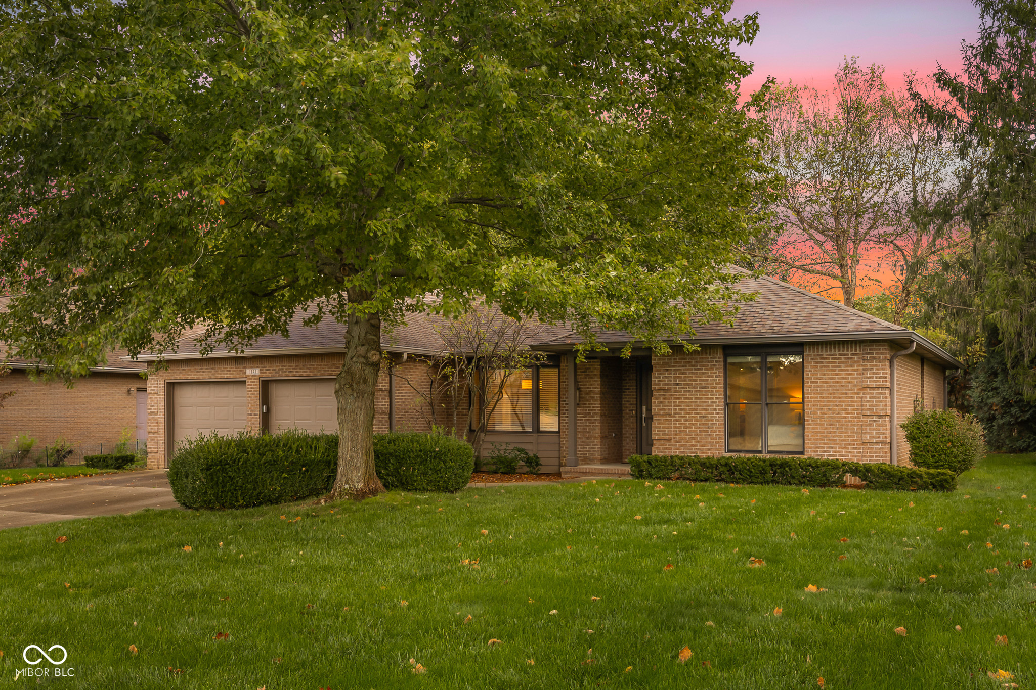 1141 Pintail Court