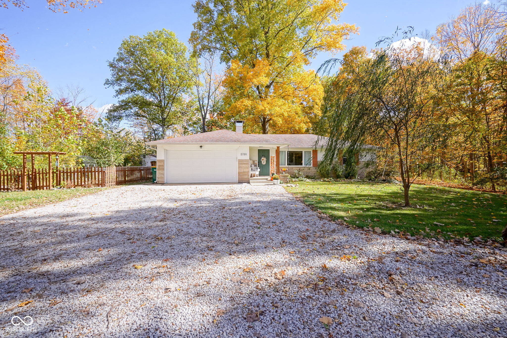 5789 E County Road 200 N