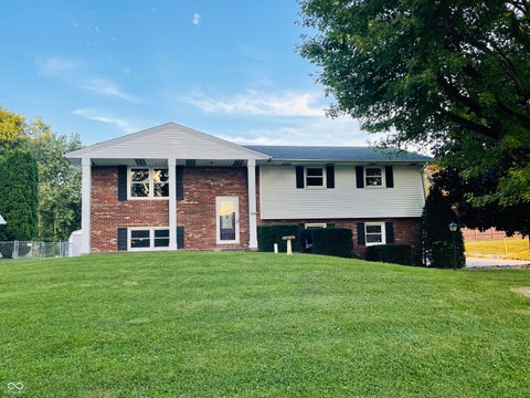 Photo for 2334 Malibu Court
