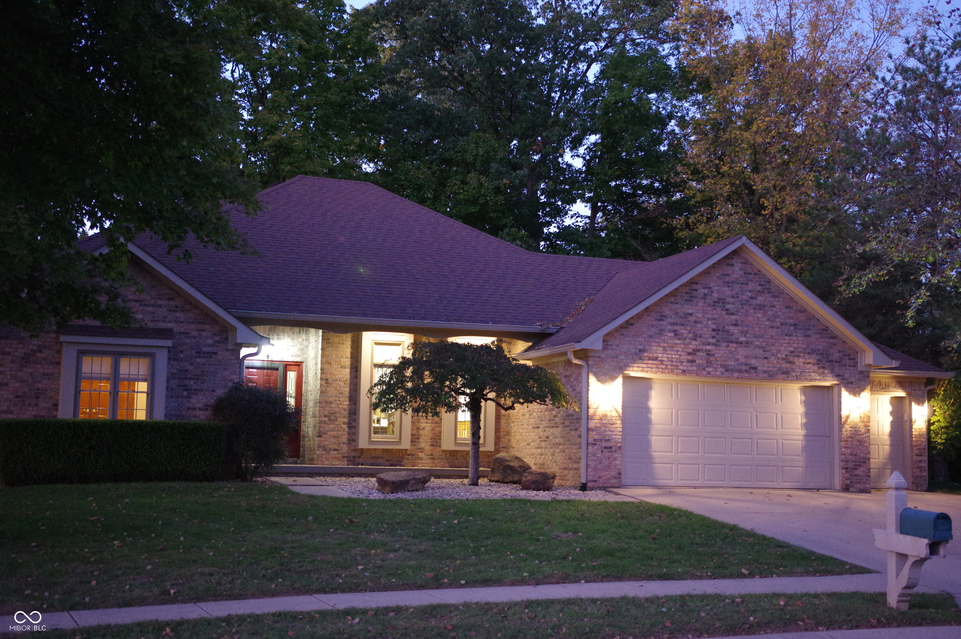 466 Sycamore Ridge Court