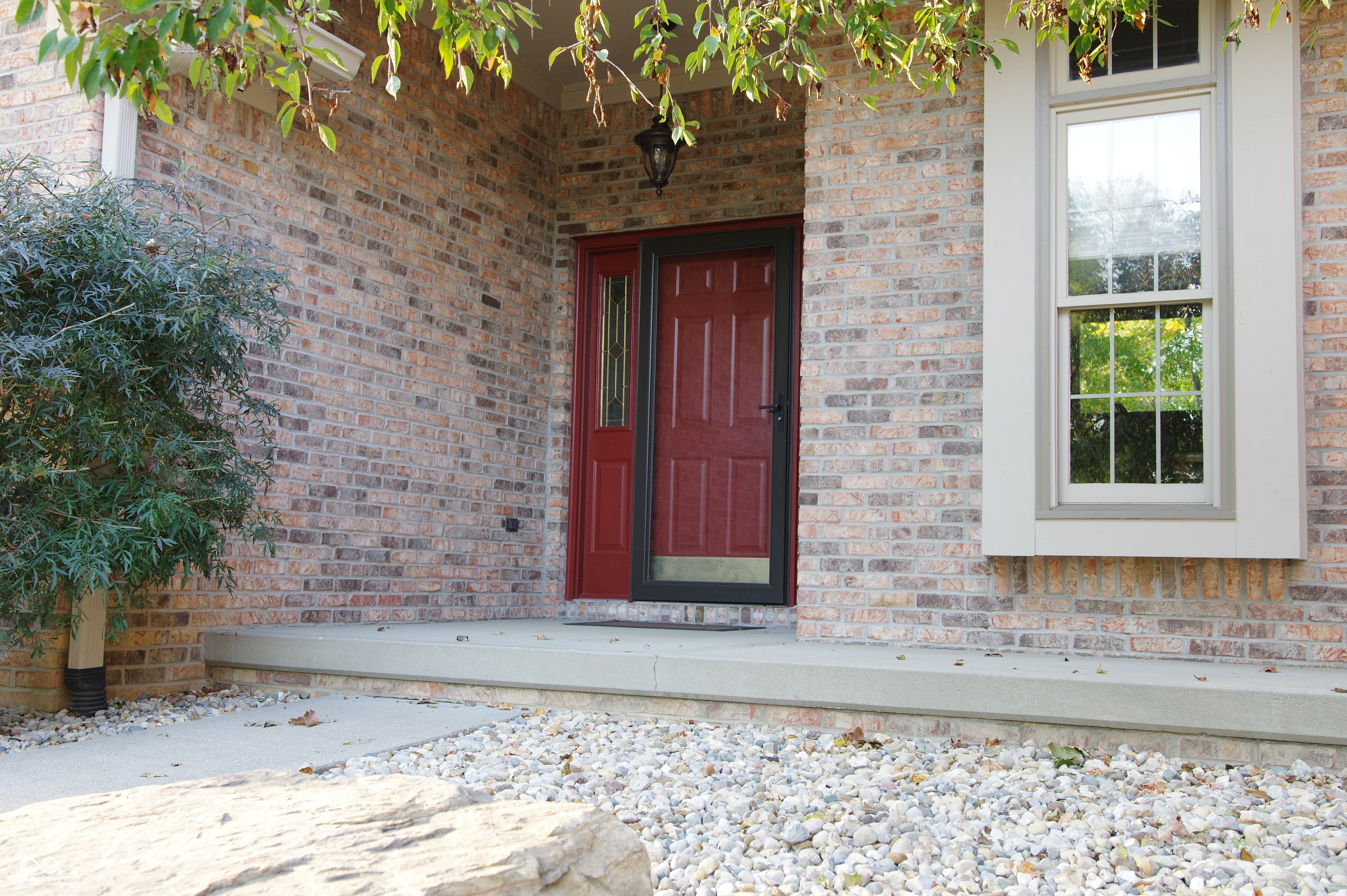 466 Sycamore Ridge Court