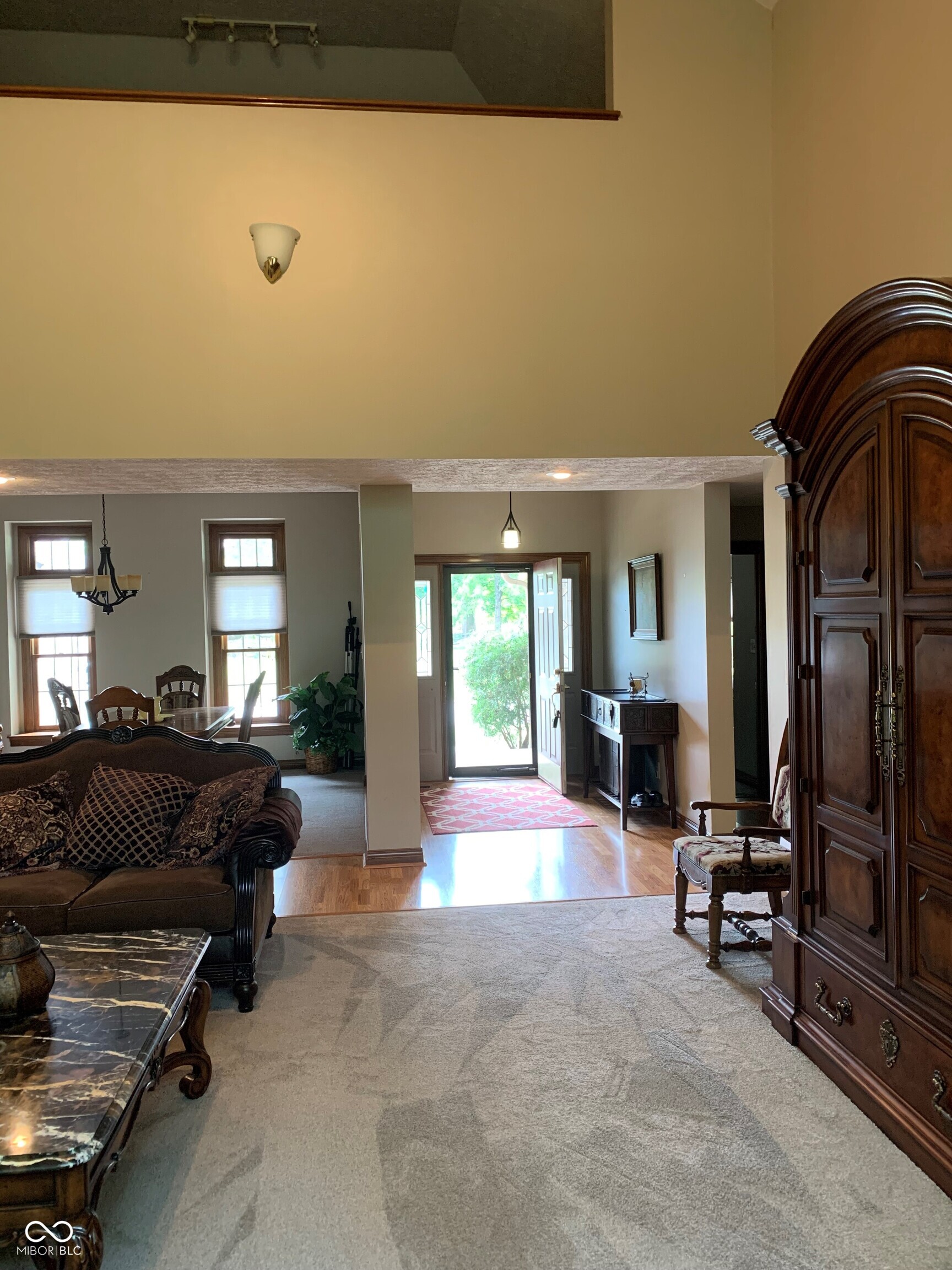 466 Sycamore Ridge Court