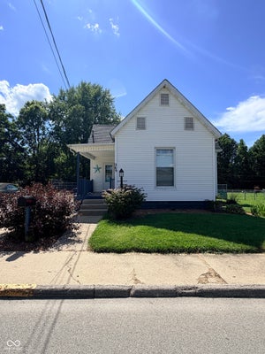 269 N 8TH ST, MIDDLETOWN, IN 47356 - Image e1d8bc73a1cffd882a031eb481b6848b/2335617596