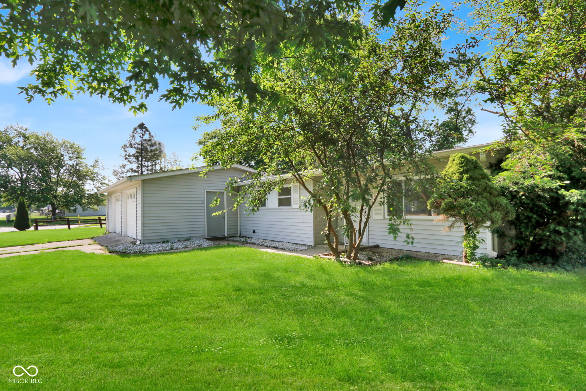 153 Parkview Drive