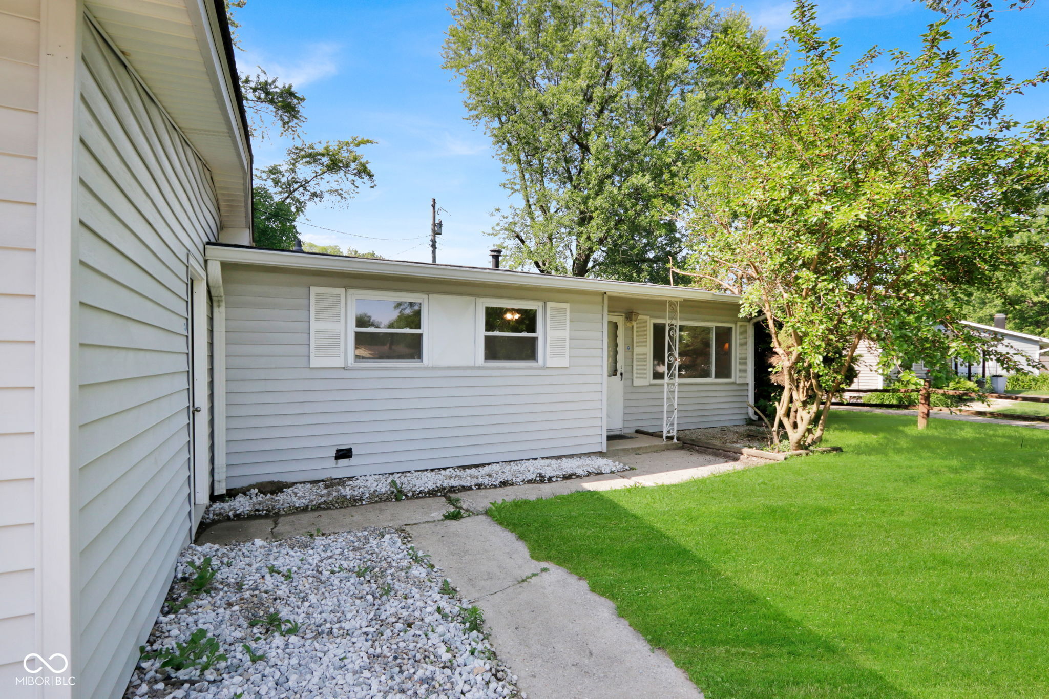 153 Parkview Drive