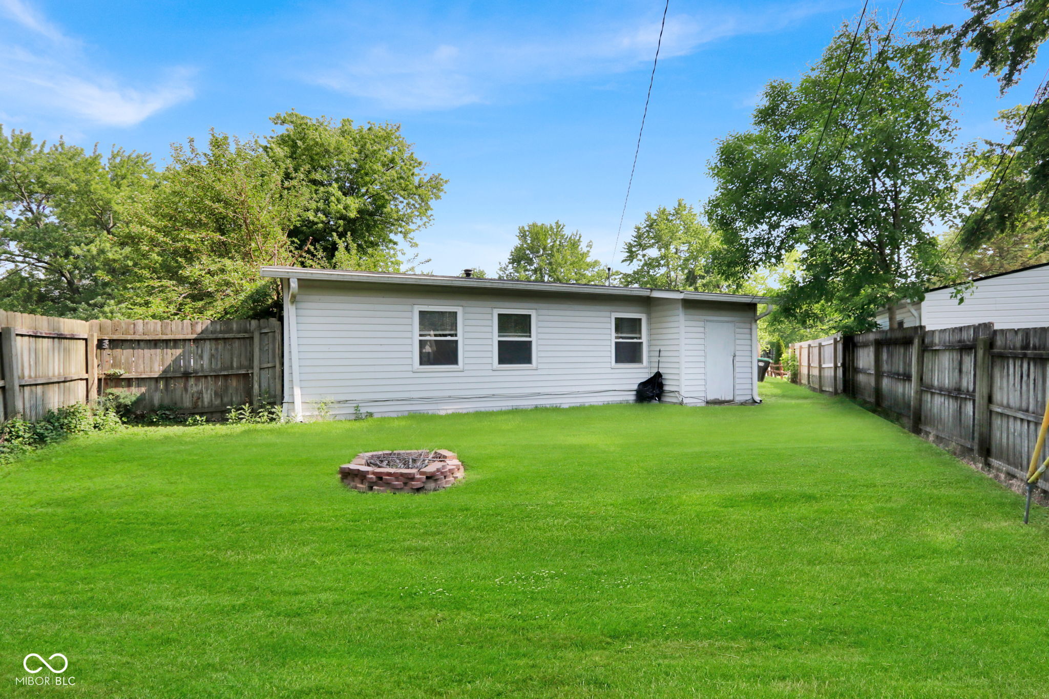 153 Parkview Drive