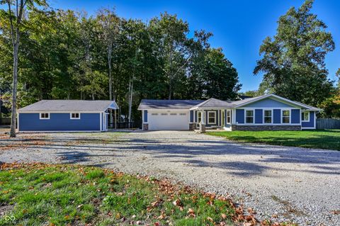 4443 E Main Street Carmel IN 46033