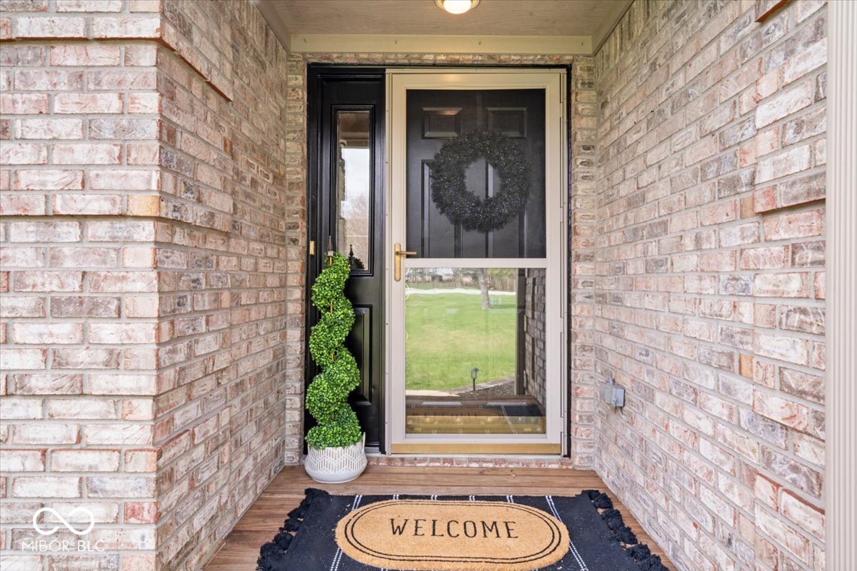 4223 W State Road 234