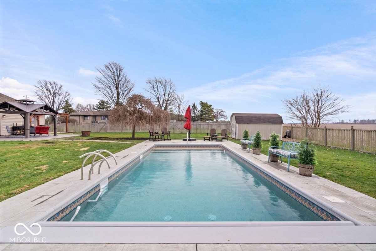 4223 W State Road 234