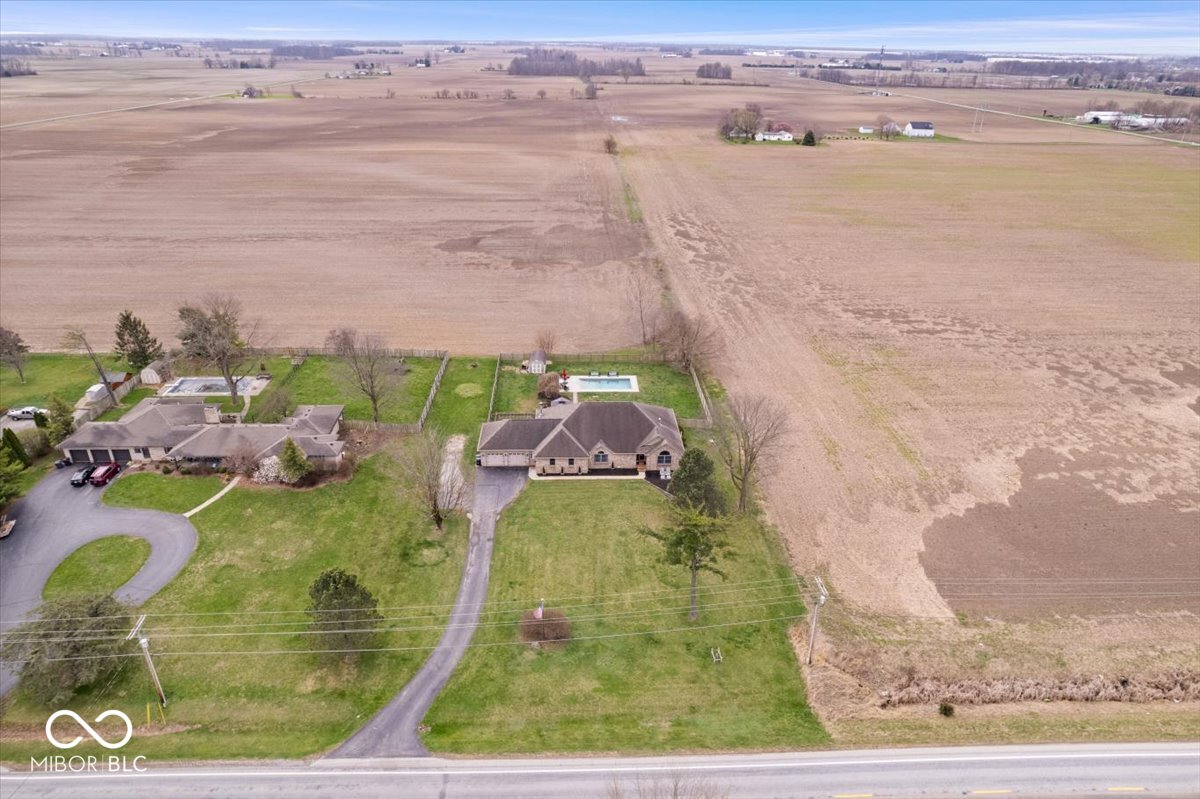 4223 W State Road 234