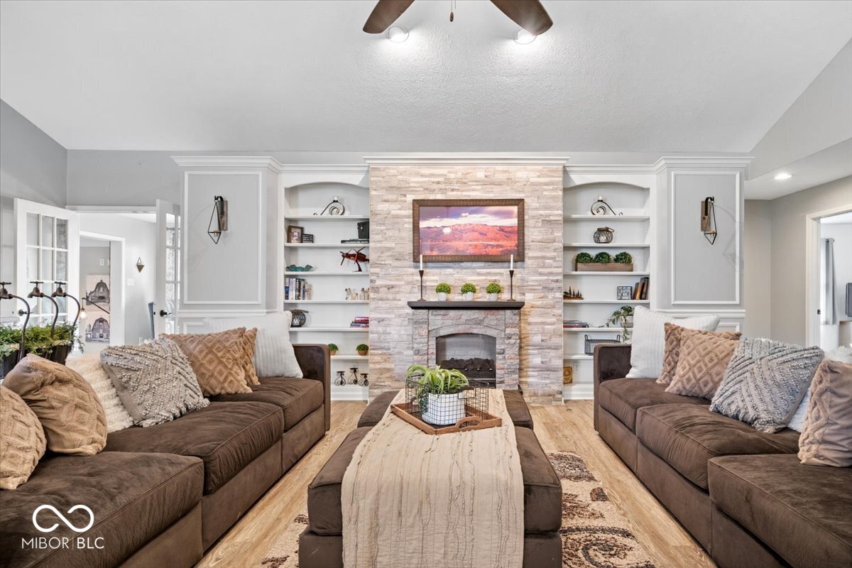 4223 W State Road 234
