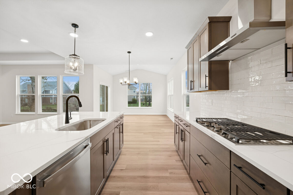 17045 Picket Fence Drive