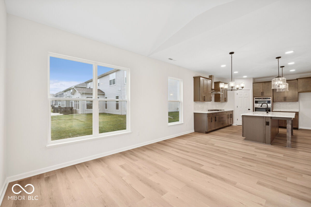 17045 Picket Fence Drive