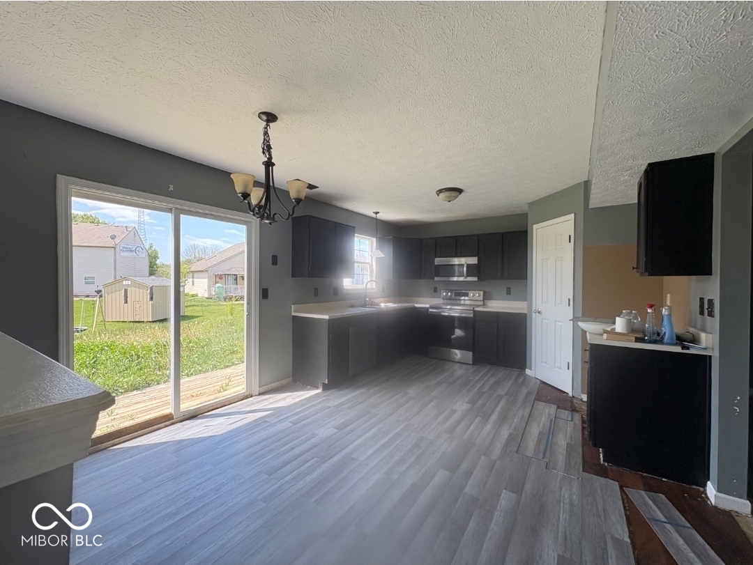 3916 N Bressingham Drive