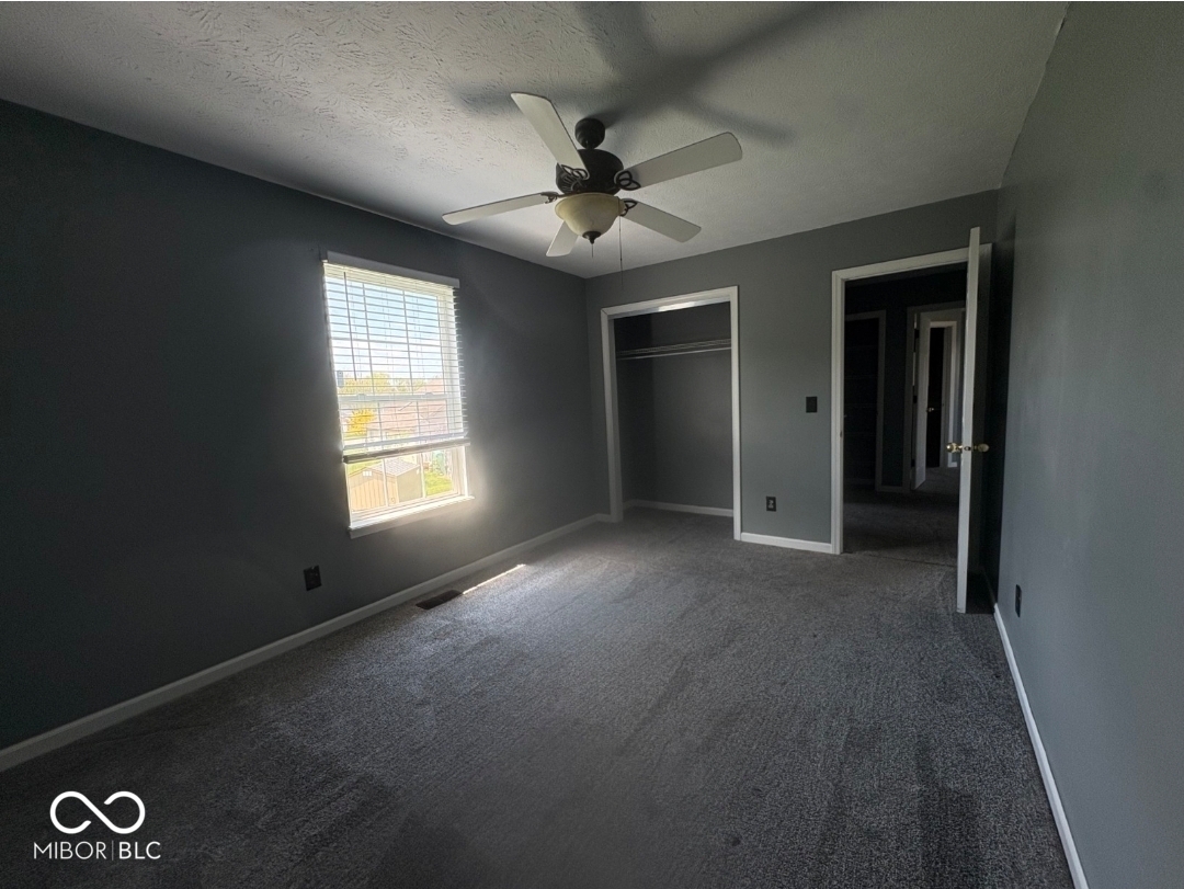 3916 N Bressingham Drive