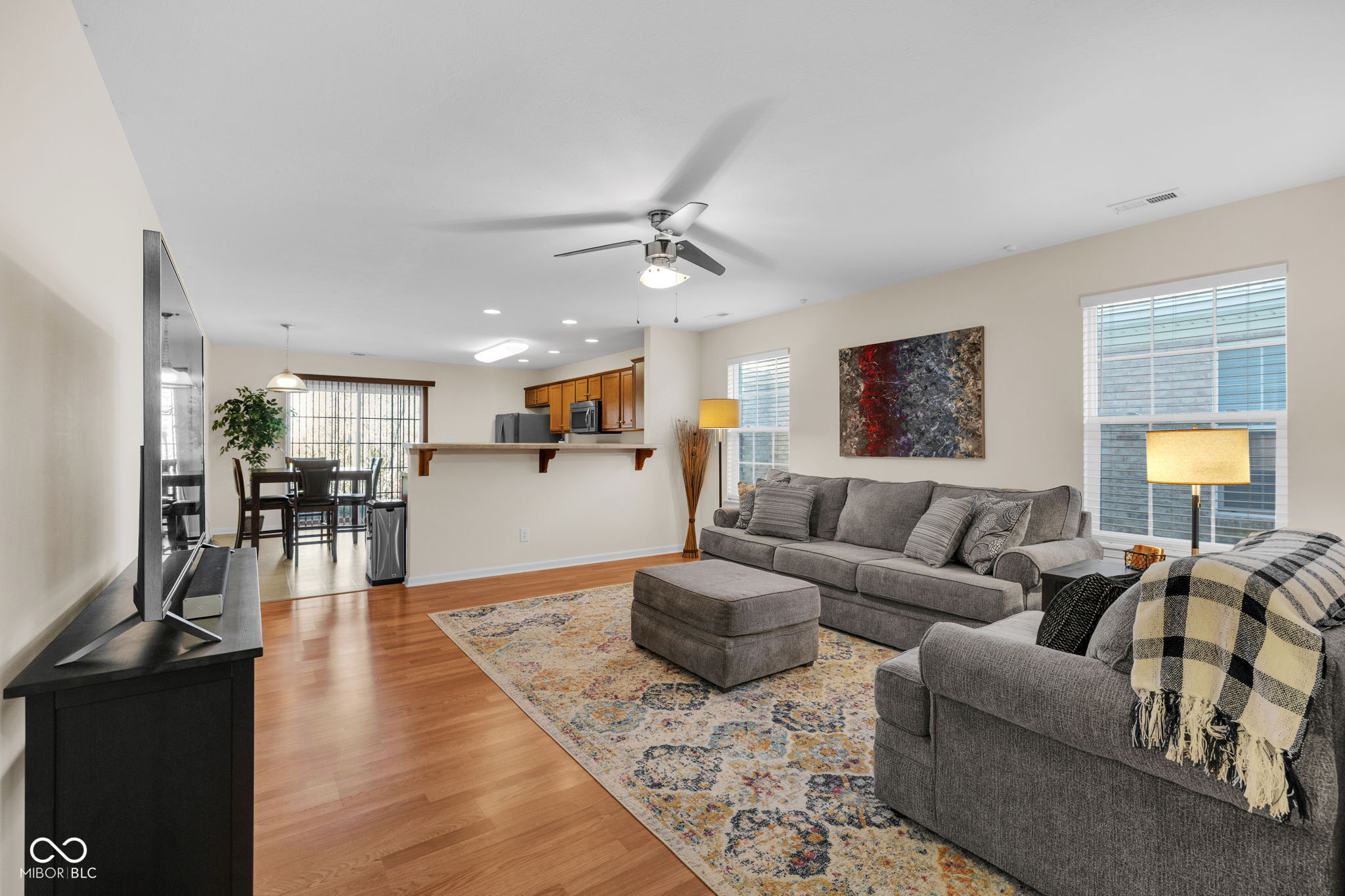 928 Baden Manor Drive