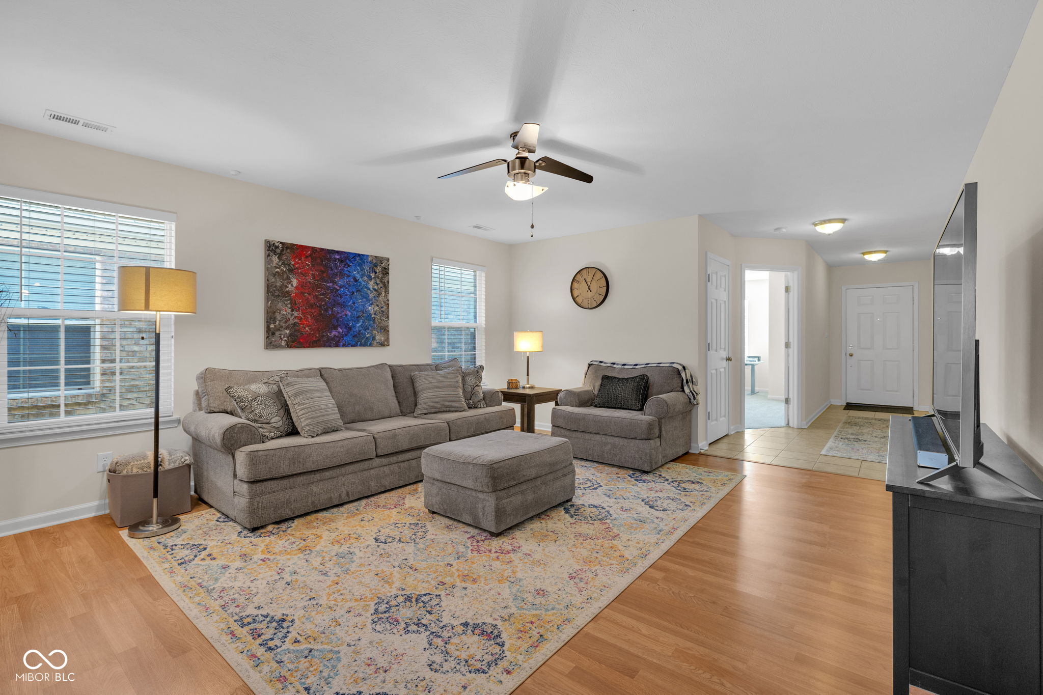 928 Baden Manor Drive