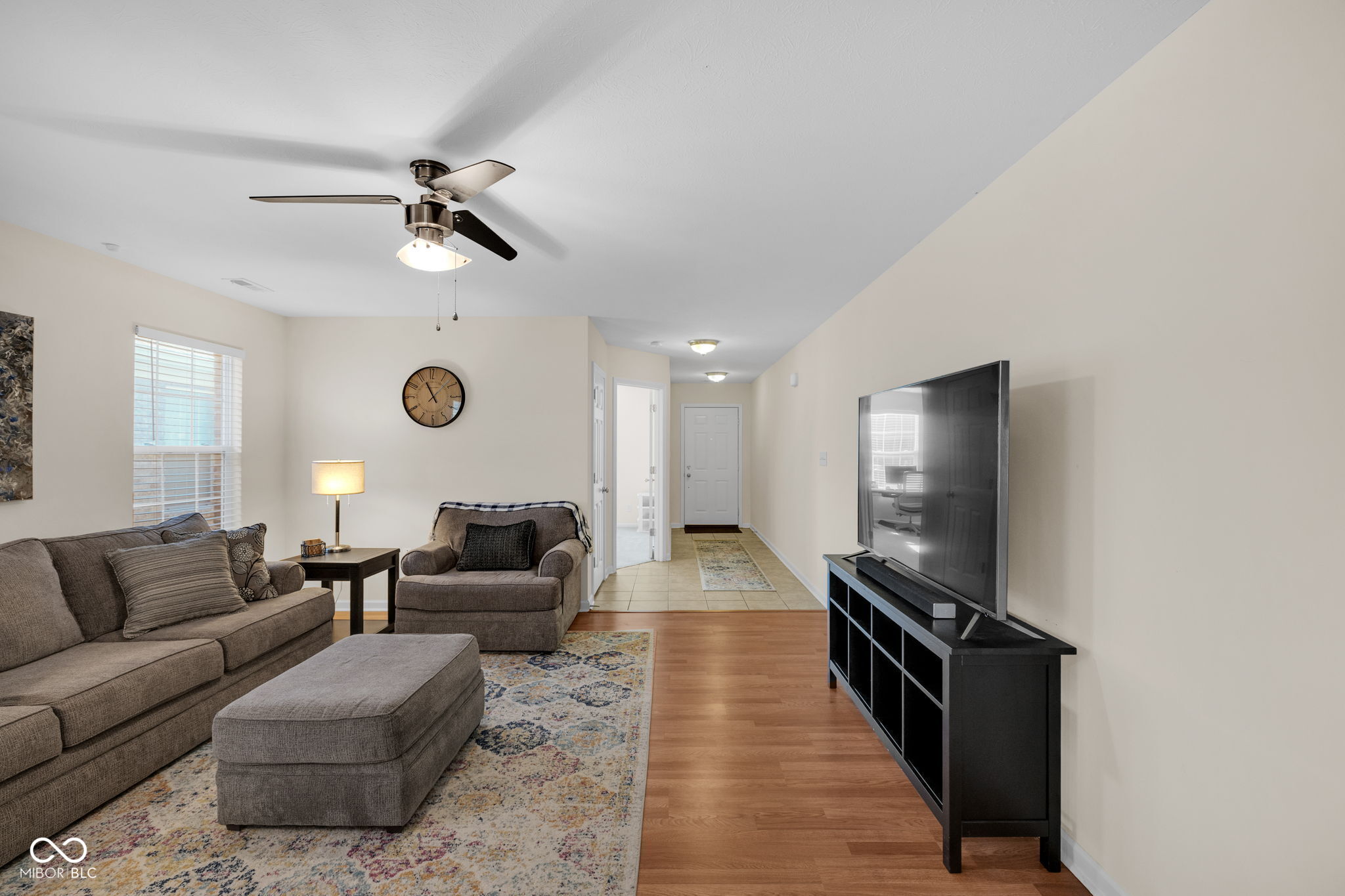 928 Baden Manor Drive