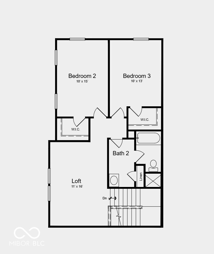 5786 Arcade Boulevard