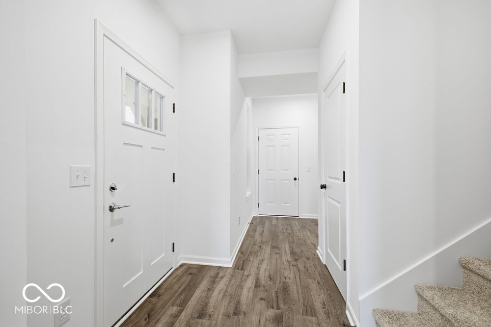 5786 Arcade Boulevard