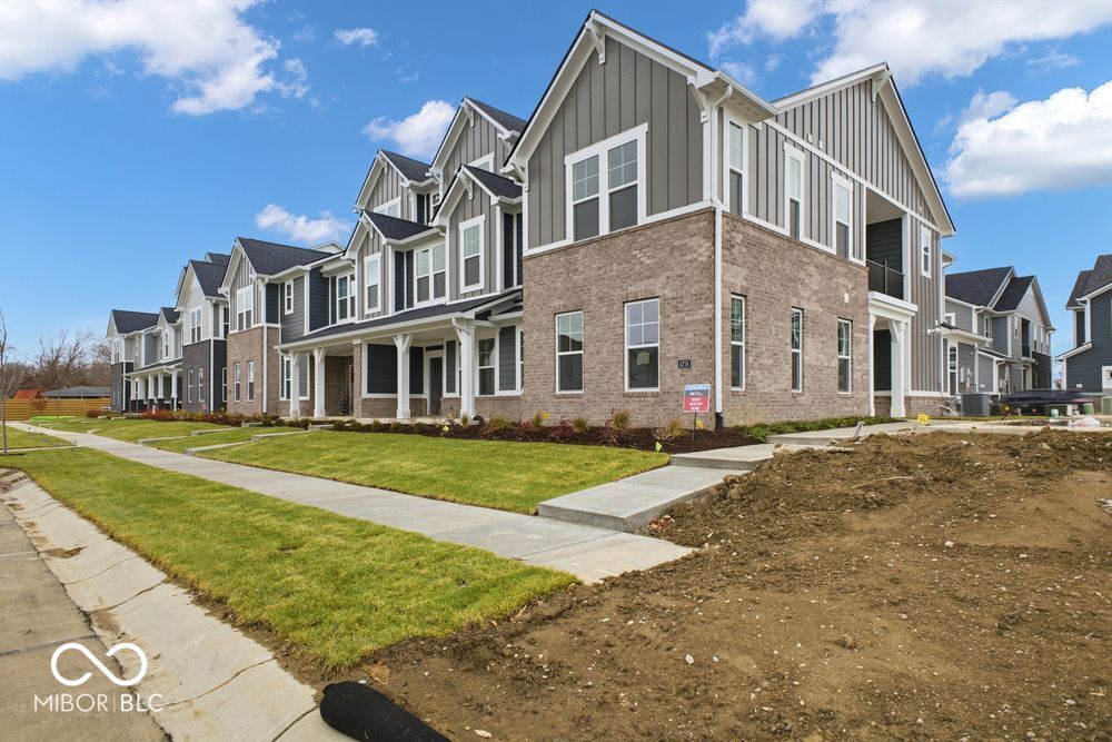 5786 Arcade Boulevard