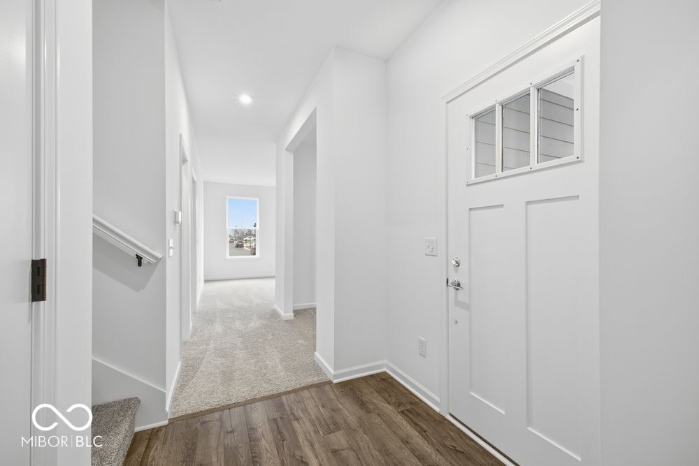 5786 Arcade Boulevard