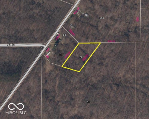 N COUNTY RD 350 W, GREENSBURG, IN 47240 - Image e1fa841db3b408d0b6e2996eb4ad1b65/1784932033