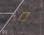 0 N Cr 350 W property photo