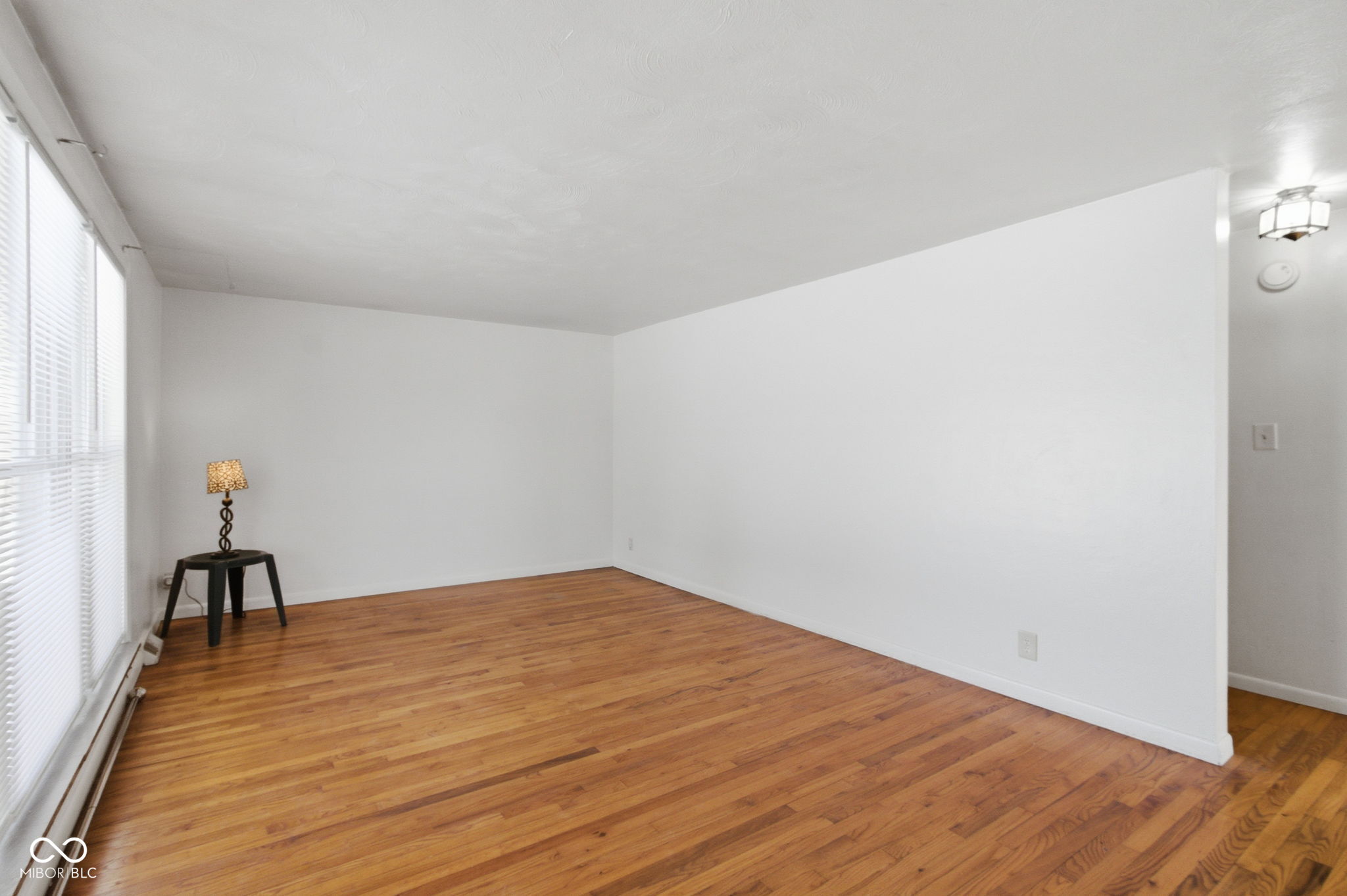 10701 Broadway Street