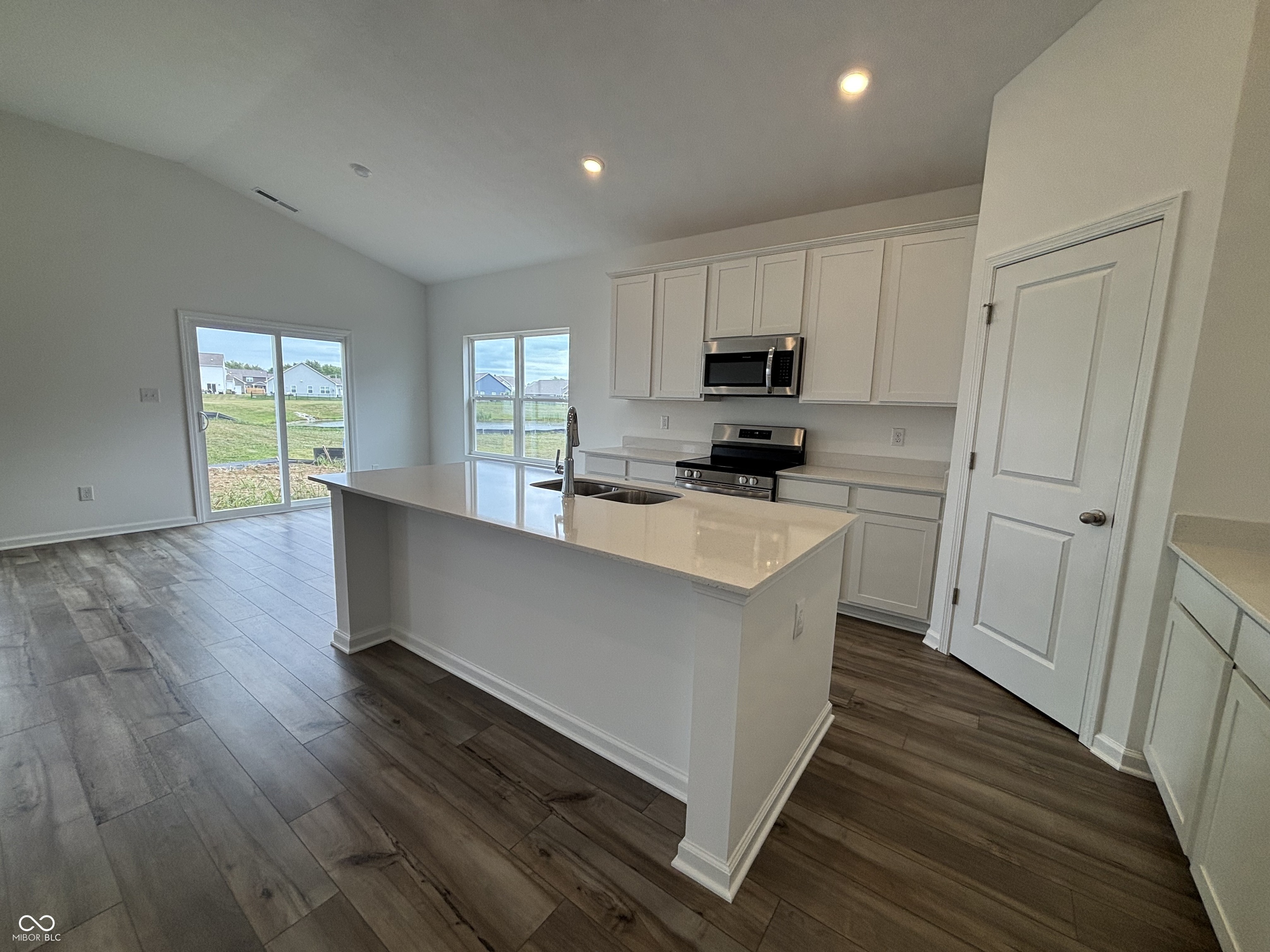 8064 Copperleaf Lane