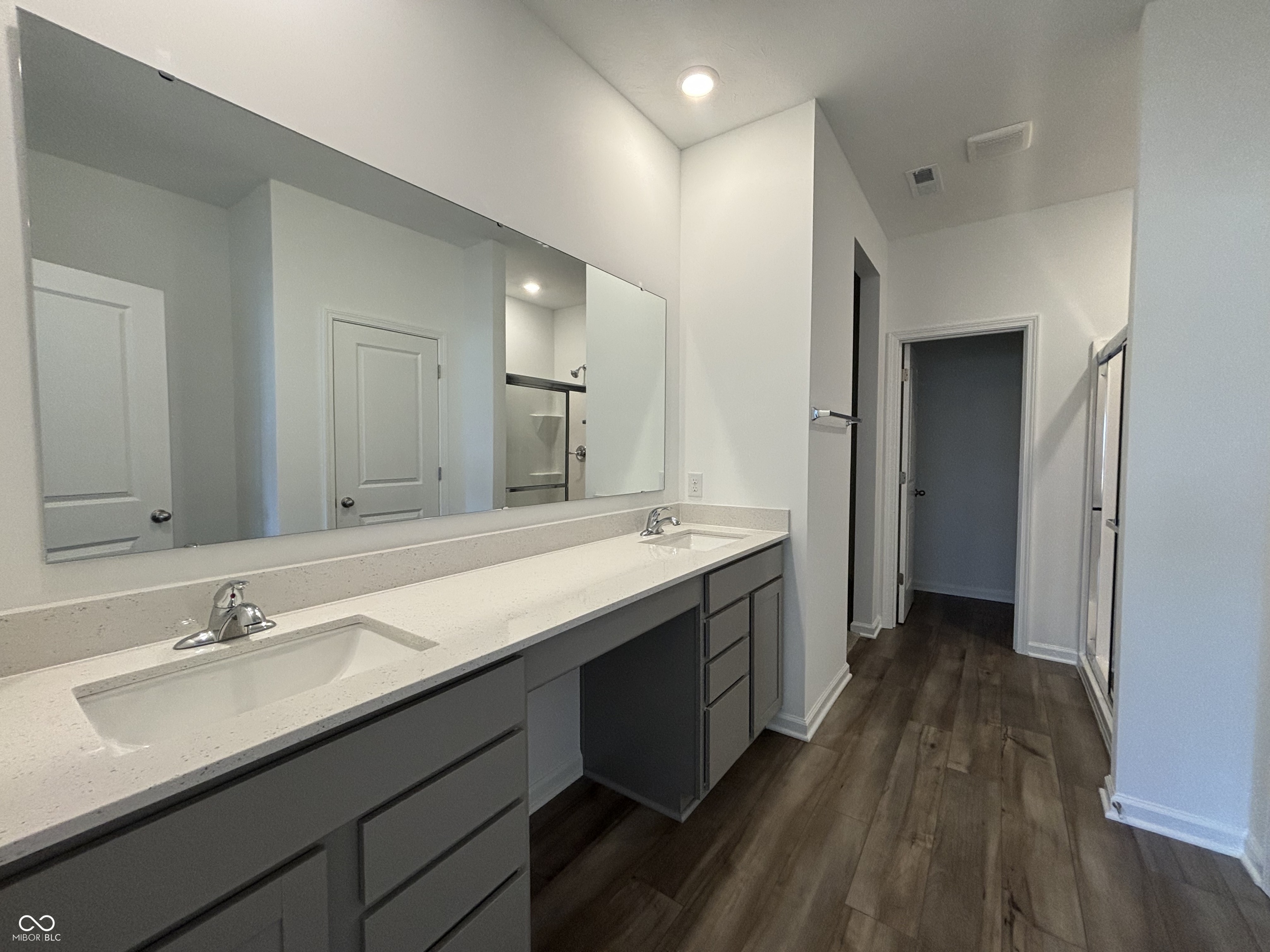 8064 Copperleaf Lane