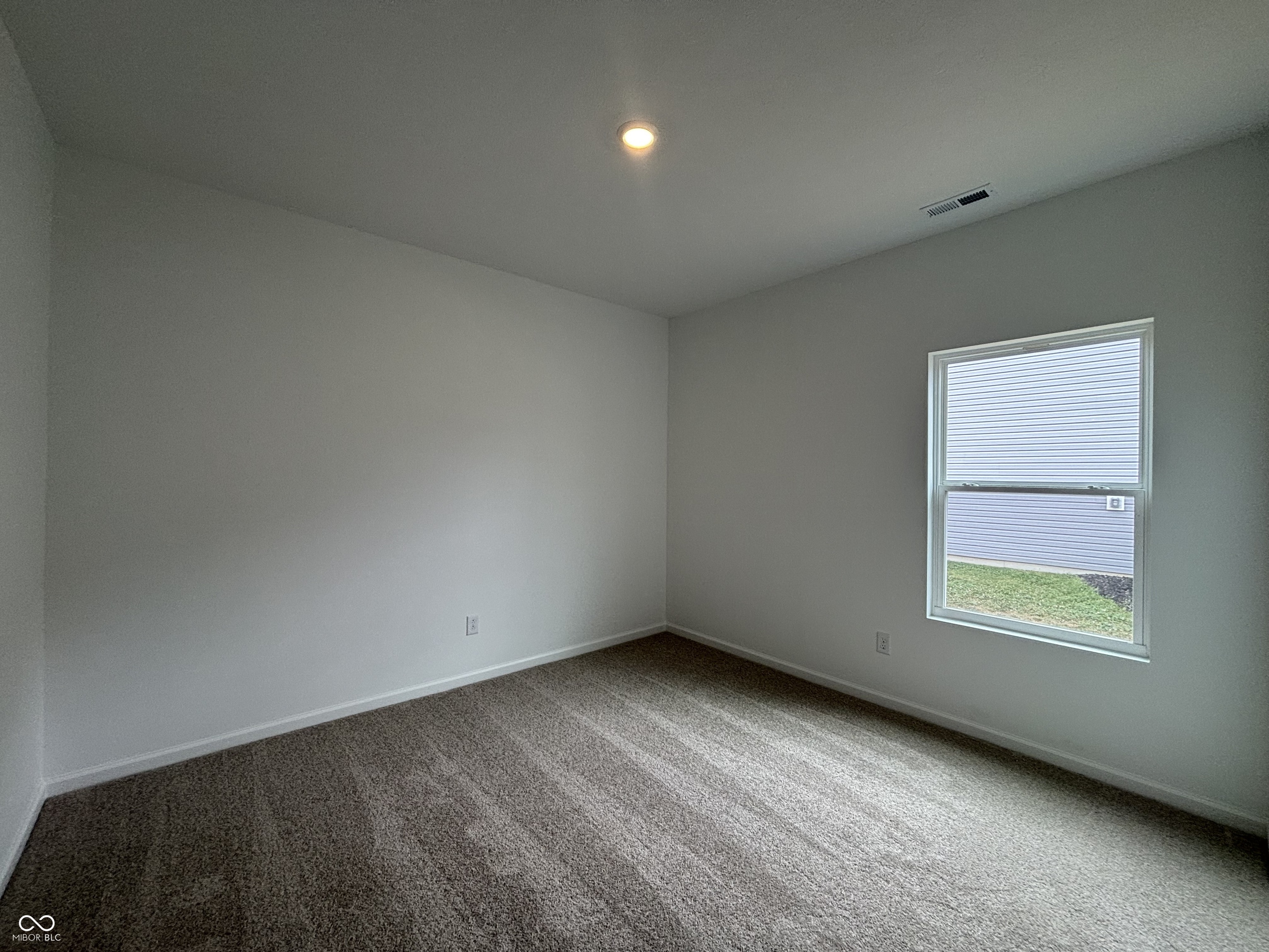 8064 Copperleaf Lane