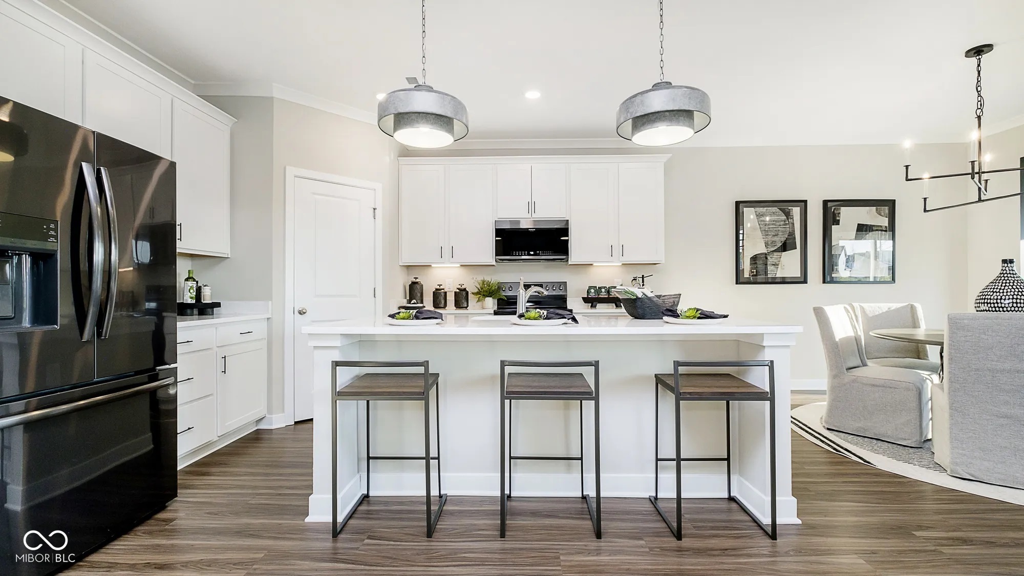 8064 Copperleaf Lane