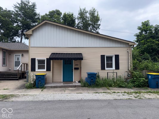 340 S 12TH ST, NOBLESVILLE, IN 46060 - Image e2047ccace9d014f2bd75a16d7e6cdae/275951832