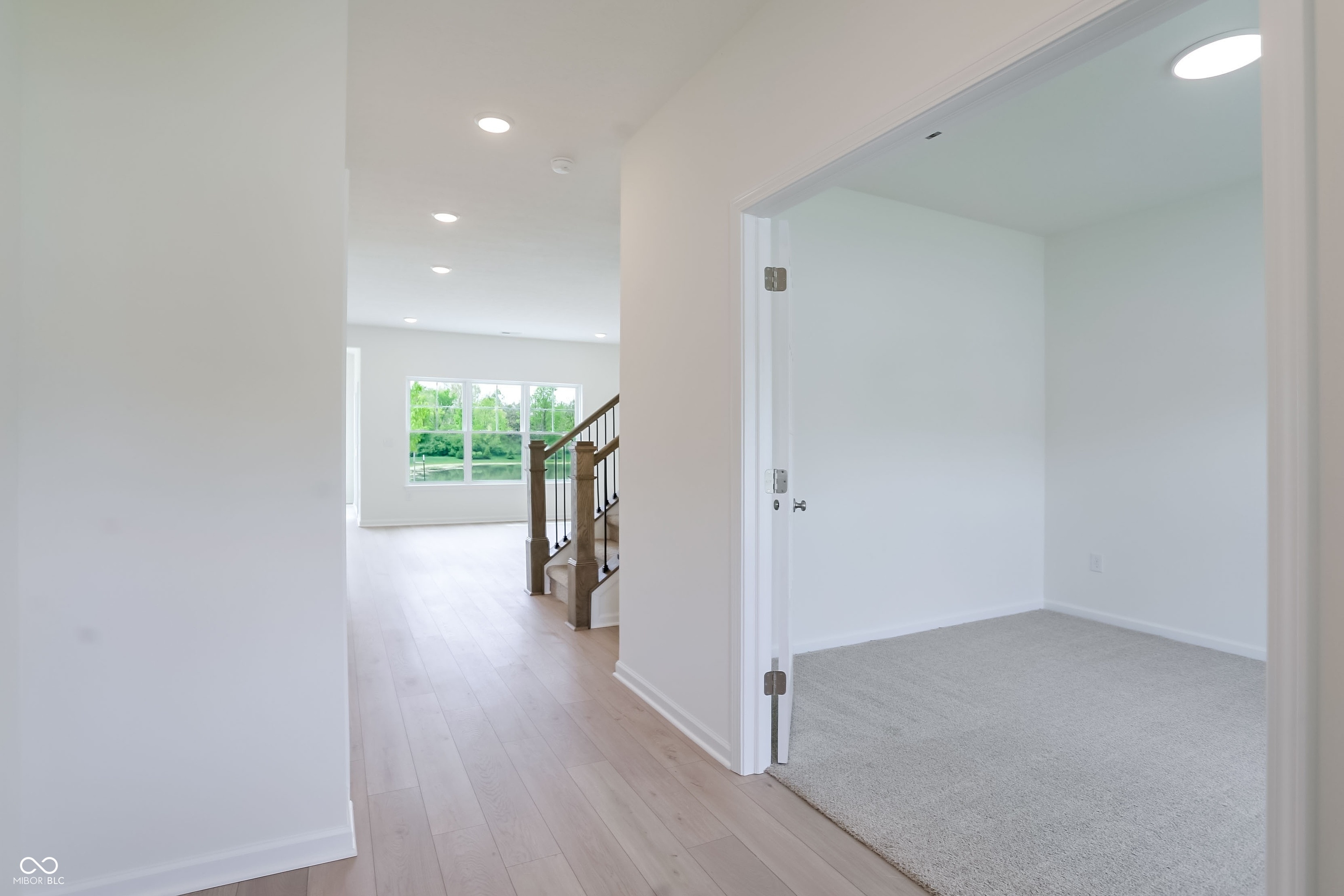 8609 Meadowlands Court