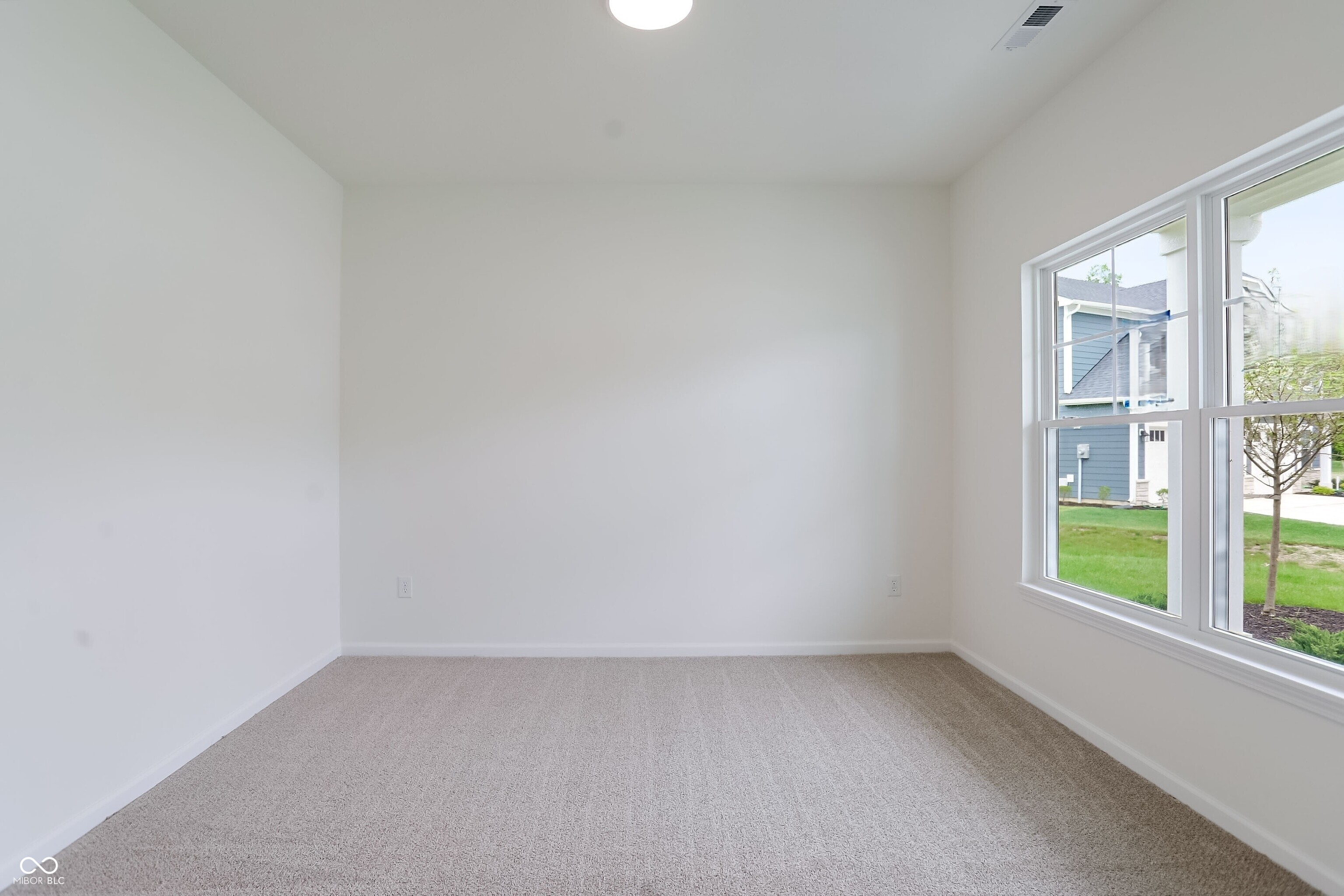 8609 Meadowlands Court