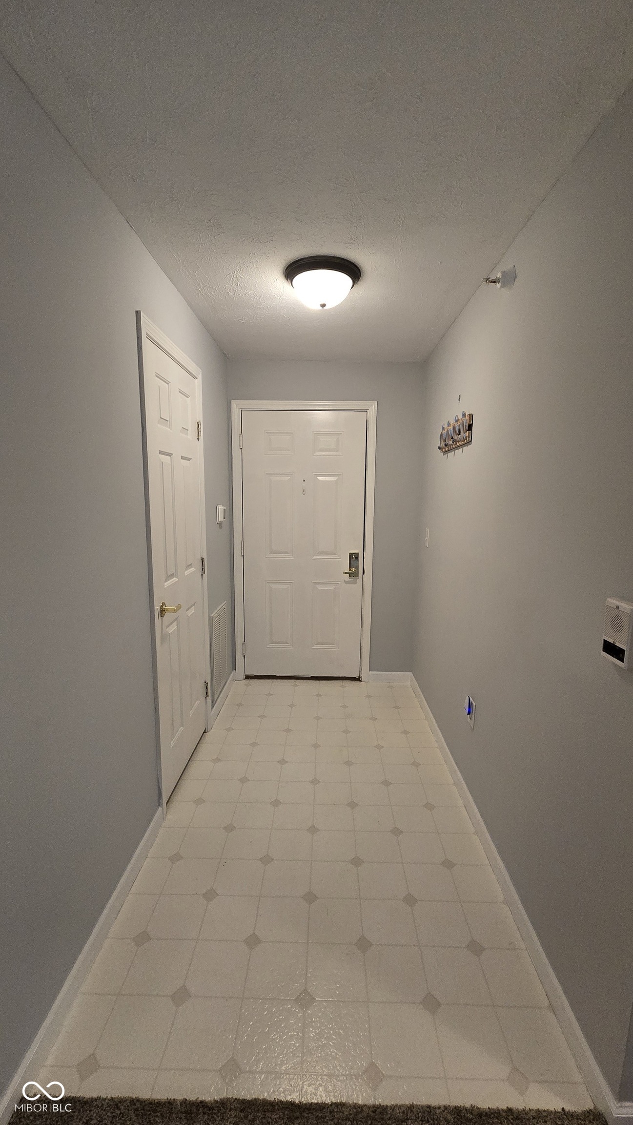 240 Legends Creek Place APT 208