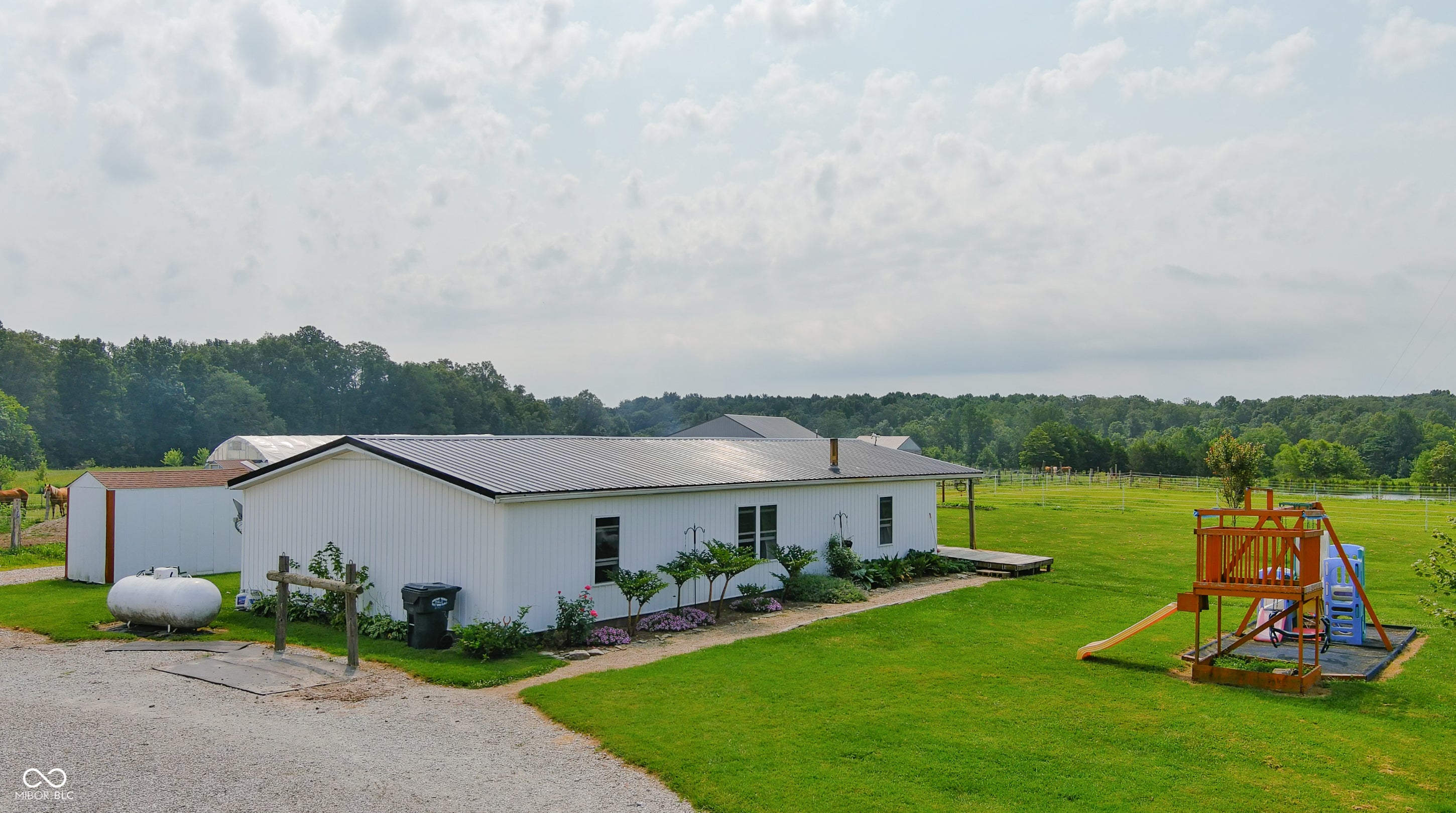 6875 E County Road 1100 N