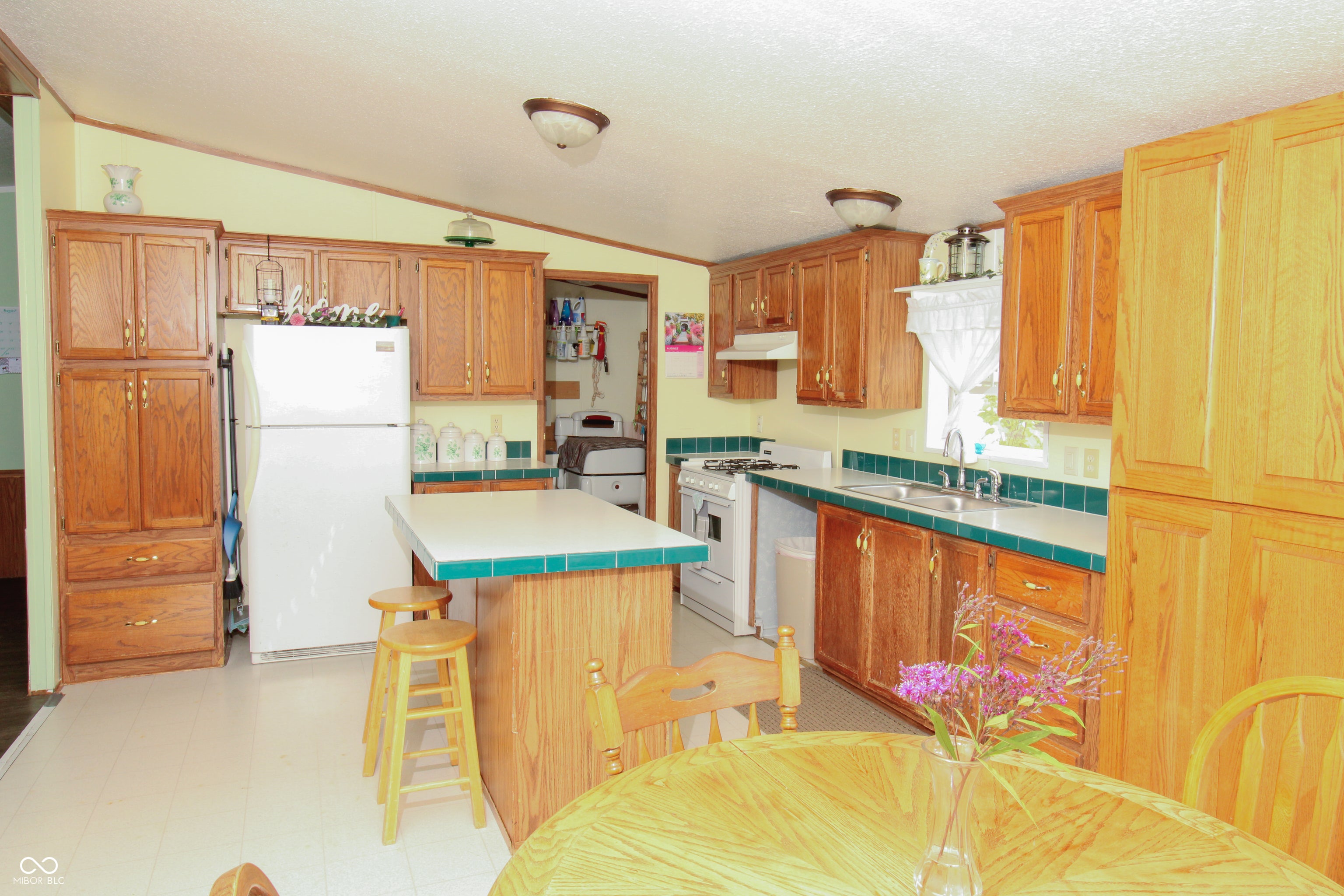 6875 E County Road 1100 N