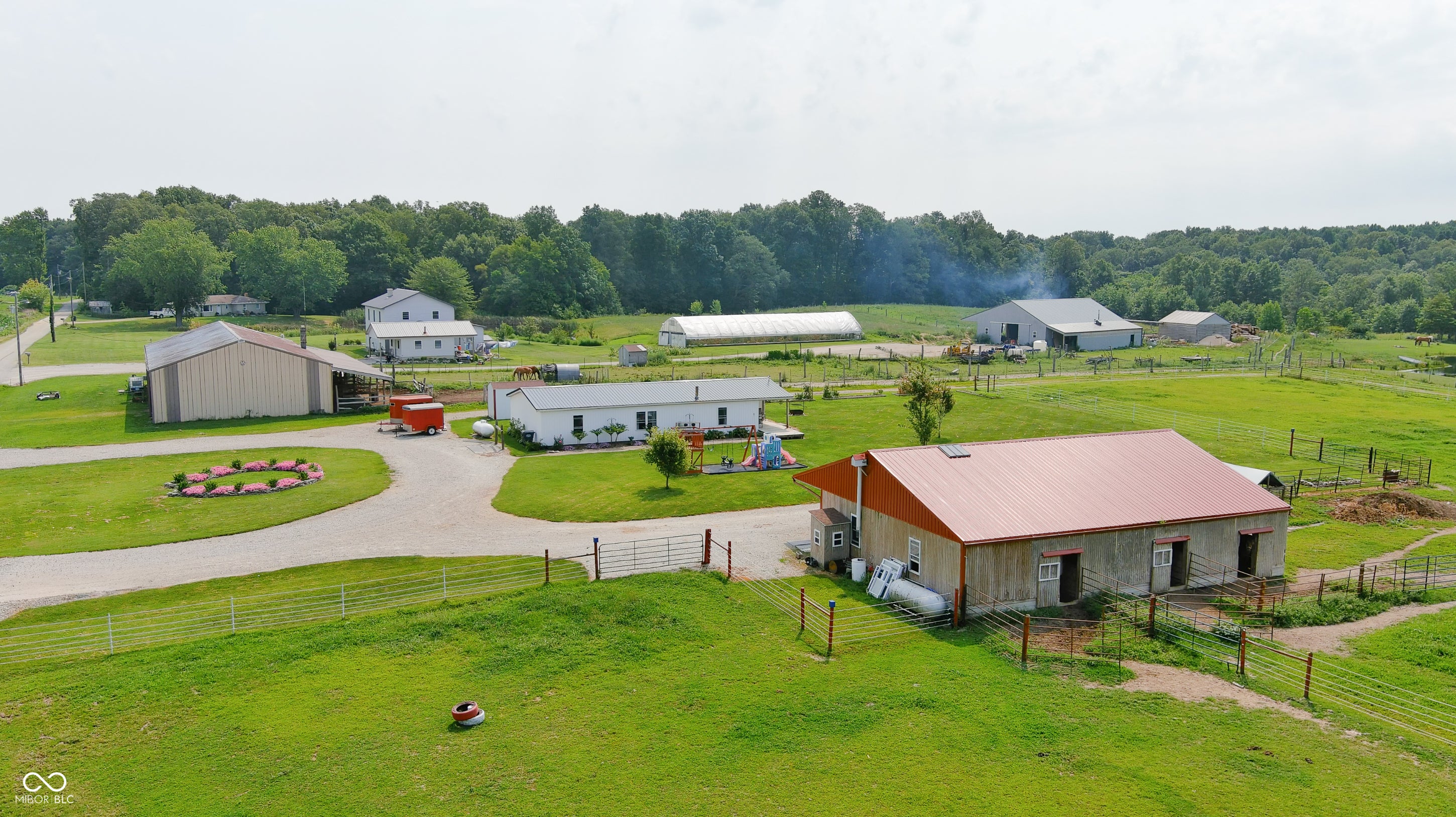 6875 E County Road 1100 N