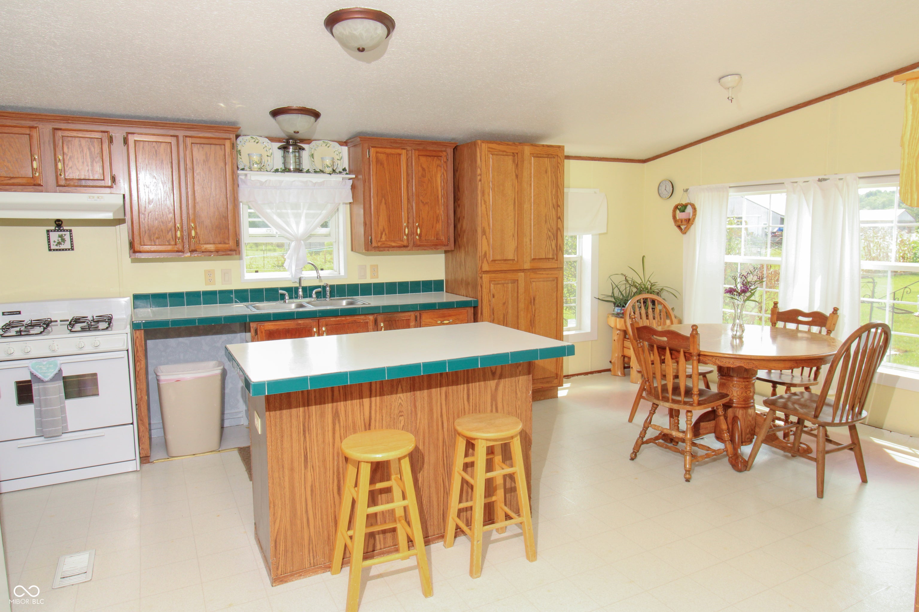 6875 E County Road 1100 N