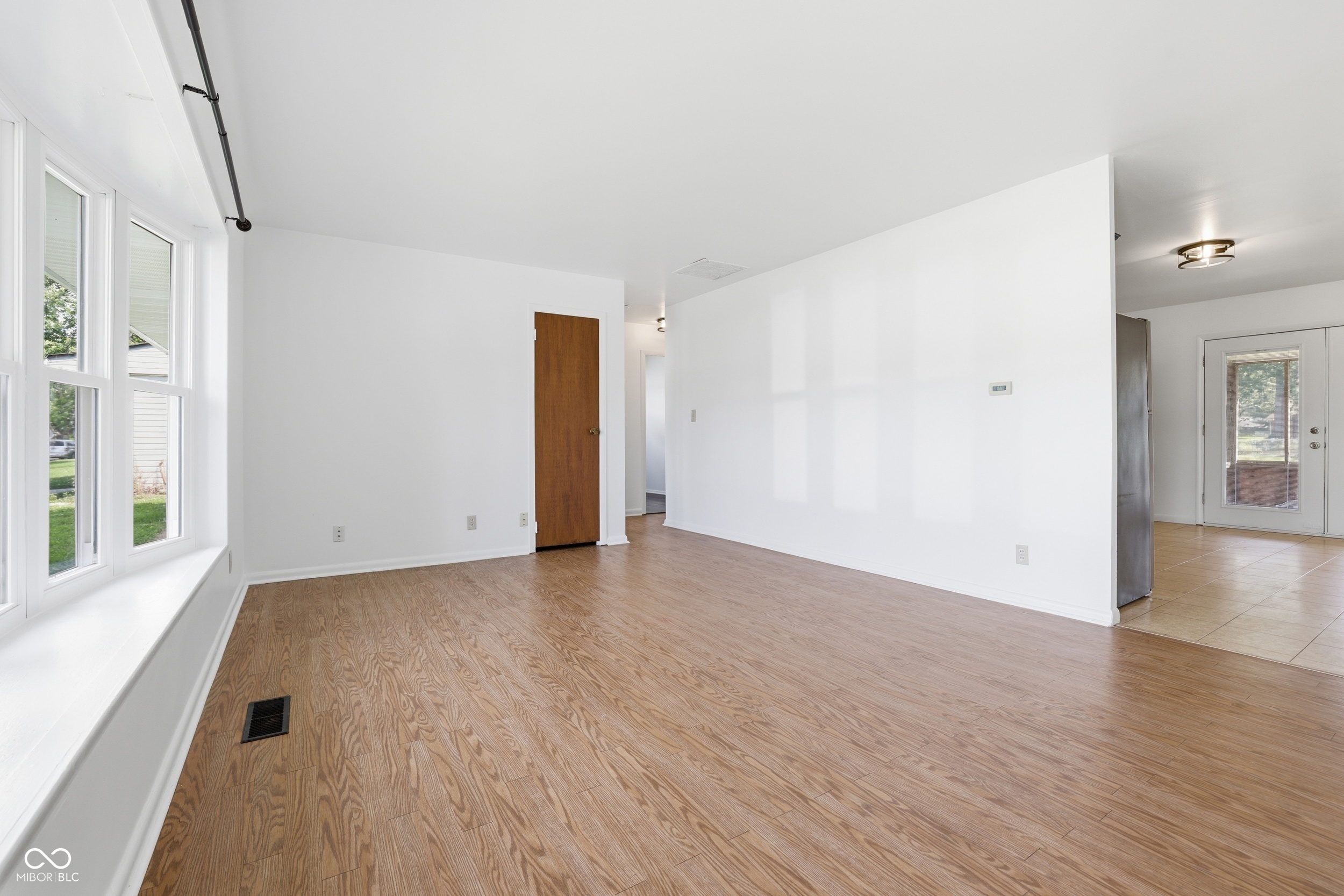 931 Walton Drive