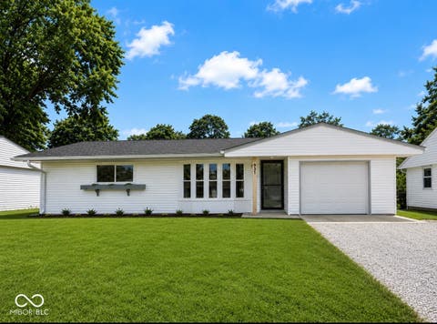 Photo for 931 Walton Drive