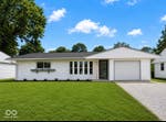 931 Walton Drive property photo