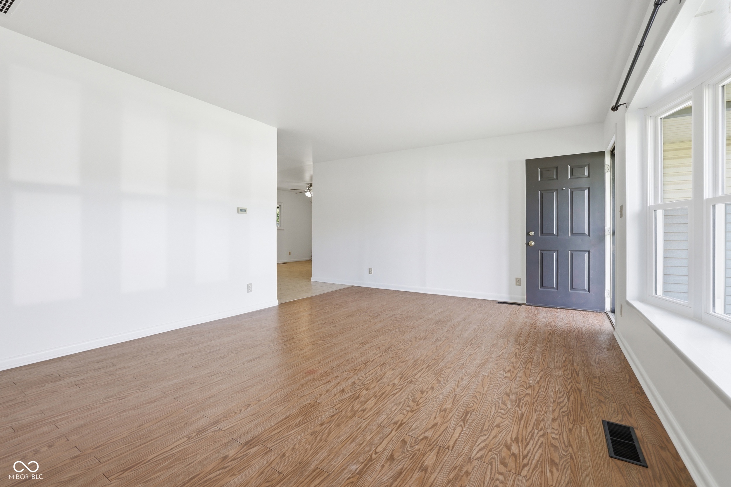 931 Walton Drive